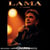 L'Ami