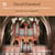 French Organ Music From The Golden Age Vol. 8