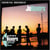 Essential Boxerbeat - CD