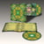 Orboretum : The Orb Collection - CD