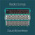 Radio Songs