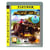 Motorstorm : pacific rift
