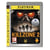 Killzone 2