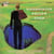 Siegmeister : Symphony No. 3 - Keller : Symphony No. 3 - Goeb : Symphony No. 4