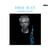 This is it / Karsten Vogel