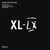 XL - LX