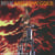 Mellow gold