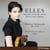 Elles - Pièces pour alto et piano