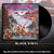 Metal Conquest