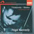 Concerto pour violon op.35, concerto pour violon op.47