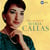 The very best of - CD