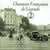 100 chansons françaises de légende/vol. 2