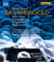 Das Rheingold