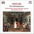 Mozart: Wind Divertimentos