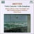 Concerto Pour Violon