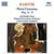 Concertos Pour Piano n°1 & 3