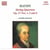 Quatuors A Cordes Op 17 N 1, 2, 4