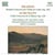Concertos Pour Violoncelle