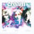 The very best of cream