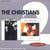 The Christians-Colour