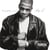 In my lifetime /vol.1