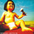 Galore - the hit singles 1987-1997