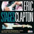 Stages