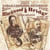 Blackwood & Bridge - Cello Sonatas