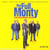 The Full Monty (Bof)