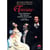 La Traviata