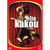 Élie Kakou - A l'Olympia déjà !