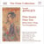 Jongen Joseph Musique Pour Flute