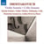 Musique De Chambre