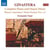 Musique pour piano et orgue (Intégrale)