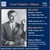 Double Concerto for Violin and Cello in A minor, Op. 102 - Violin sonatas