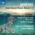 Musique pour piano à quatre mains. /vol.2 / prélude à l'après-midi d'un faune - la mer - images