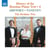 History of the russian piano trio, Vol. 4