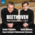 Concertos pour piano n° 3 et n° 4