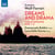 Dreams and drama - sonates pour violon n° 1 à n° 3