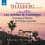 Les Soirées de Pausilippe - Hommage à Rossini: 24 Pensées musicales