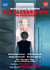 Die Passagierin