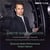 Symphonies de chambre op. 110a et 49a - Concerto pour piano op. 35 n° 1