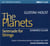 The planets - serenade for strings