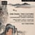 One Piano, Two Cultures - Early Piano Works by Contemporary Chinese Composers