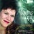 Lieder avec orchestre