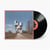 Unknown Mortal Orchestra
