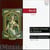 Motets