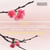 Chants japonais pour enfants