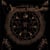 Presents brown sabbath vol 2