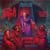 Scream Bloody Gore